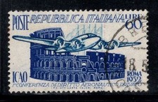 appunto diritto privato usato  Bitonto