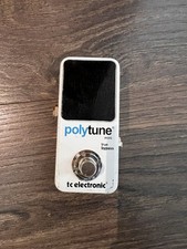 Original poly tune for sale  LONDON