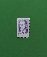 1996 3015 . d'occasion  Évian-les-Bains