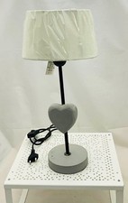 Casa country lampe d'occasion  Craponne