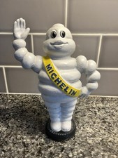 Vintage michelin man for sale  BARNARD CASTLE