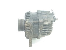 1800a311 alternatore per usato  Ferrara