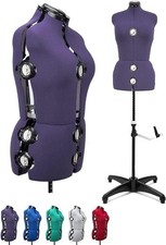 tailors dummy for sale tailors dummy for sale SALFORD