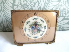 Lovely vintage regent for sale  ABERGELE