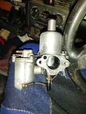 Vintage motor engine for sale  RUGBY