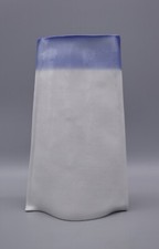 Rosenthal studio linie gebraucht kaufen  München