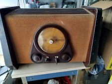 Radio phonola mod.571 usato  Taranto