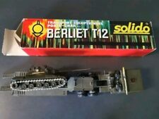 Solido 211 bis d'occasion  La Riche