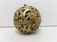 pomander d'occasion pomander d'occasion  France