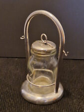 Maille pot moutarde d'occasion  Antibes