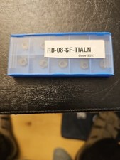 Sf tialn gebraucht kaufen  Leinfelden-Echterdingen