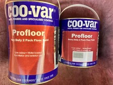 Coovar coo var for sale  FARINGDON