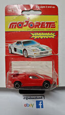 Majorette 1989 série d'occasion  Schirmeck