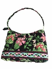 Vera bradley botanica for sale  New Lenox