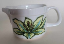 Vintage retro royal for sale  LUDLOW