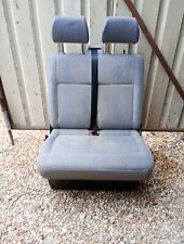 T5.1 transporter shuttle for sale  BEDFORD