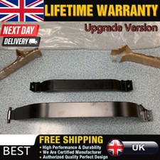 Fuel tank support for sale  BIRMINGHAM
