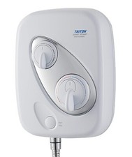 Triton retail ips for sale  POOLE