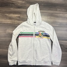 Harry potter hoodie for sale  Castle Hayne
