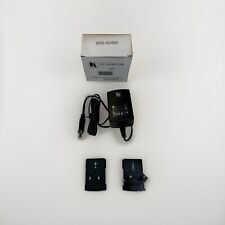 Kramer 2535 023500 gebraucht kaufen  Siegen