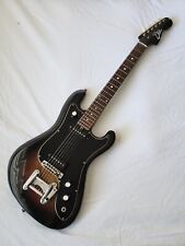 Vintage eko cobra for sale  Lake Elsinore