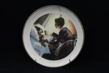 Norman rockwell mother for sale  Mcminnville