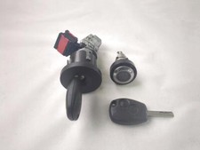 7701208408 kit blocchetto usato  Rovigo