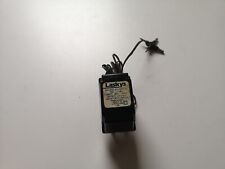 Laskys mains adapter for sale  LONDON