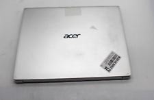 Acer laptop einzelteile gebraucht kaufen  Hofgeismar