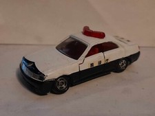 Tomica 63 1999 for sale  FERNDOWN