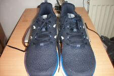 Running shoes size for sale  BORDON