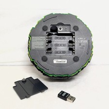 Skylanders Wireless Portal Of Power Nintendo Wii com dongle 83973790 comprar usado  Enviando para Brazil