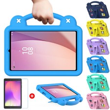 Tcl tab tablet for sale  Azusa