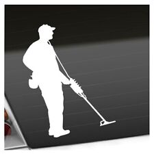 Metalldetektor schatzsuche auf gebraucht kaufen  Leipzig