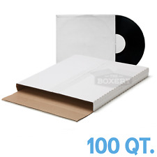 album plasmic for sale album plasmic for sale Brooklyn