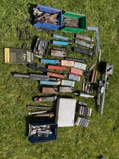 gauge blocks for sale  SOUTH OCKENDON