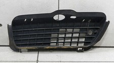 Golf cabrio 1995 gebraucht kaufen  Mayen