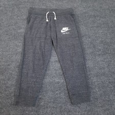 Nike sweatpants women for sale  East Wenatchee