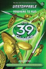 Nowhere run clues for sale  Memphis