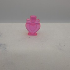 Barbie doll size for sale  Springtown