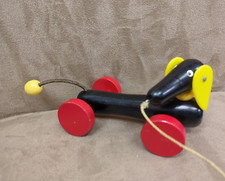 Vintage brio wiener for sale  Fort Myer
