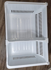 Oem refrigerator freezer for sale  Orange City