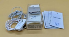 ipod shuffle gebraucht kaufen ipod shuffle gebraucht kaufen Berlin