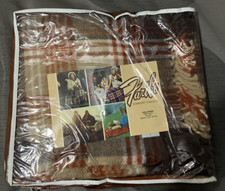 Vintage faribo comfort for sale  Puyallup