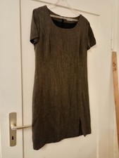 Etui kleid passender gebraucht kaufen  Esslingen am Neckar