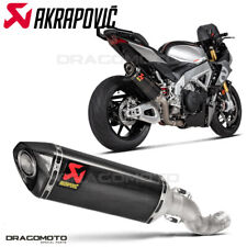 Aprilia rsv4 tuono usato  Napoli