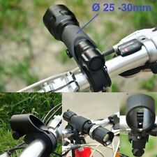 30mm fahrrad lenkrad gebraucht kaufen  Reutlingen