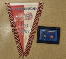 100 jahre bayern gebraucht kaufen  München