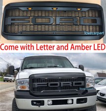 Ford f250 f350 for sale  Ontario