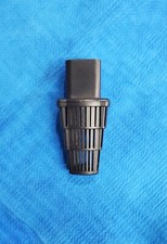 Marineland 200b filter for sale  Mission Viejo